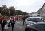 procession st nicolas d'été